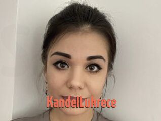 KandeILukrece