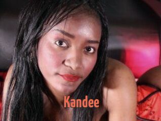 Kandee