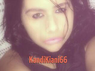 KandiKiani66
