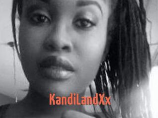 KandiLandXx