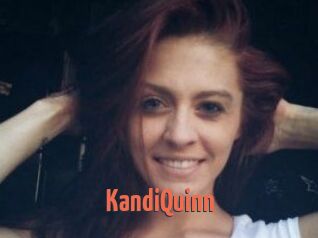 KandiQuinn