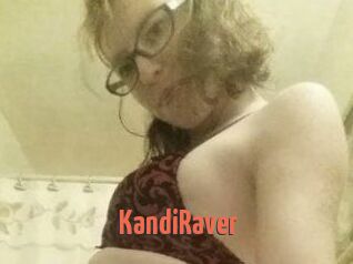KandiRaver