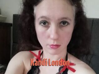 Kandi_London
