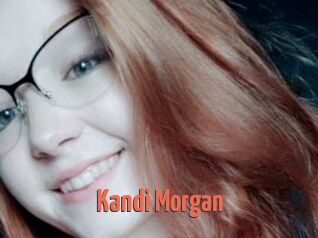 Kandi_Morgan