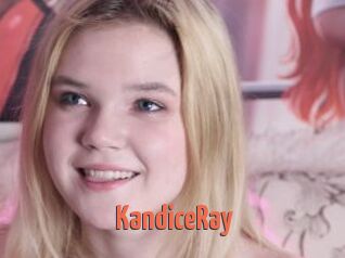 KandiceRay
