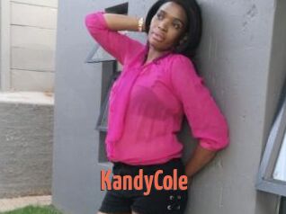 KandyCole