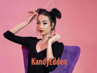 KandyEdden