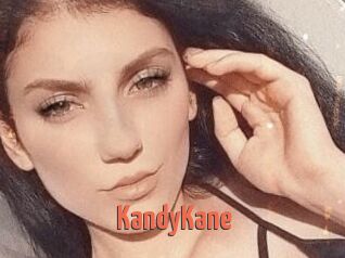 KandyKane