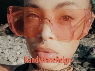 KandyKaneReign