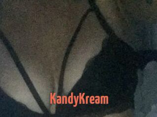 KandyKream