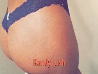 KandyLush