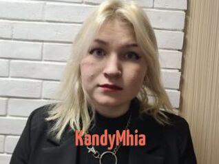 KandyMhia