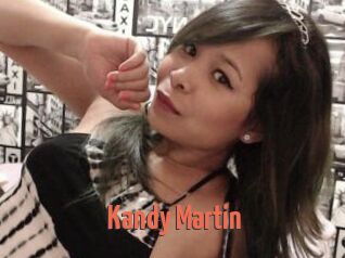 Kandy_Martin