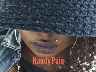 Kandy_Pain