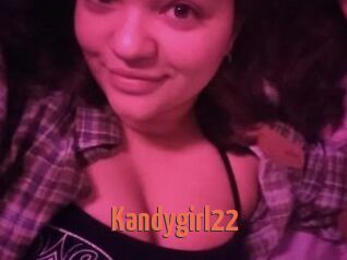 Kandygirl22