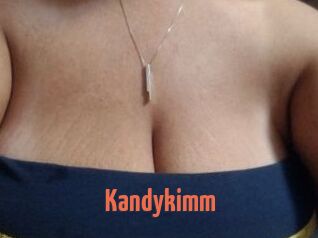Kandykimm