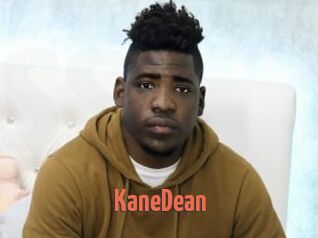 KaneDean