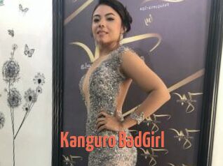 Kanguro_BadGirl