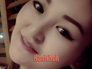 KaniChok