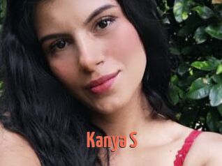Kanya_S