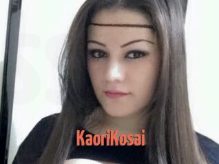 KaoriKosai