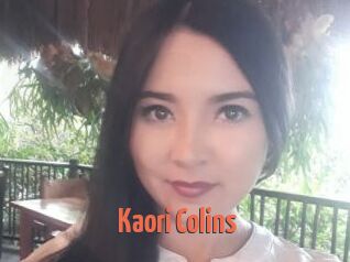 Kaori_Colins