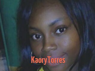 KaoryTorres