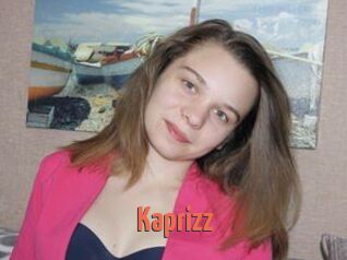 Kaprizz