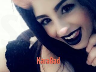 KaraBad