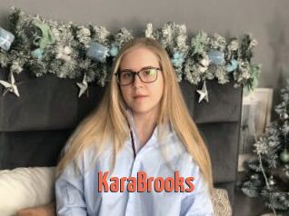 KaraBrooks