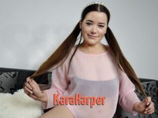 KaraHarper