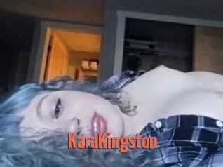 Kara_Kingston