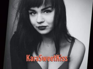 KaraSweetKiss