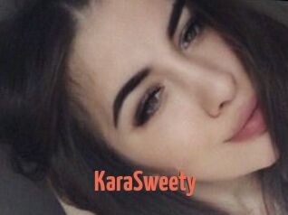 Kara_Sweety