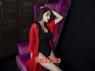 KaraToro