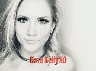 Kara_KellyXO