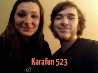 Karafun_523