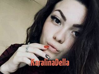 KaralinaDella