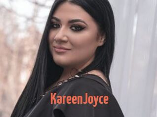 KareenJoyce