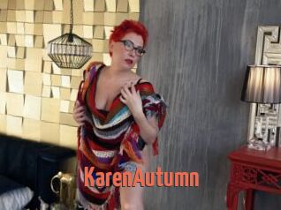 KarenAutumn
