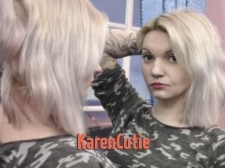 KarenCutie