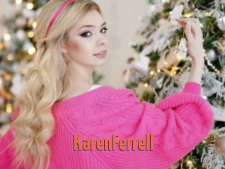 KarenFerrell