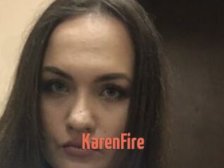 KarenFire