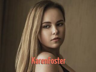 KarenFoster