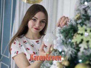 KarenGreen