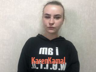 KarenKamal