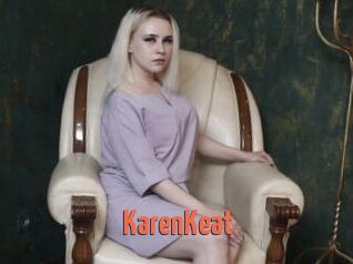 KarenKeat