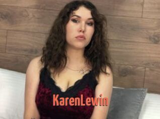 KarenLewin