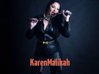 KarenMalikah