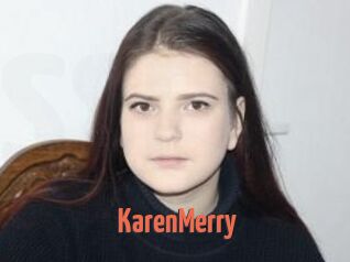 KarenMerry